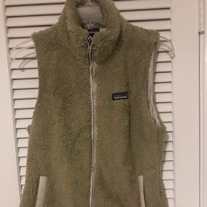 🌻PATAGONIA Vest🌻